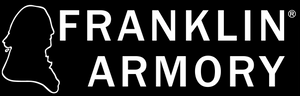 Franklin Armory
